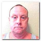 Offender Darin Dwain Schwerdtfeger