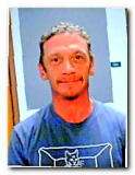 Offender David S Jaconetty-rutherford