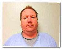 Offender David William Grant