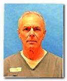 Offender Dennis R Baker