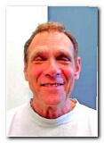 Offender Eric David Farber