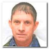 Offender Gerald Dishman