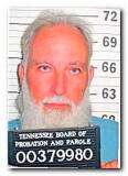 Offender Glenn Dalfard Parham