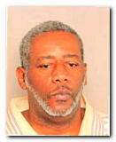 Offender Herbert Lee Chatman