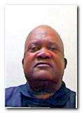 Offender Hilton Allen