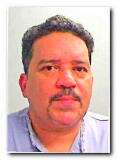 Offender Hud Allan Zartler