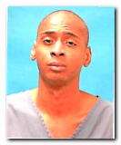 Offender Jackie S Berger