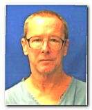 Offender James B Goodson Jr