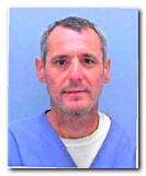 Offender James Cuevas