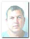 Offender James Ewell Mcdaniel