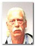 Offender James Henry Mantz