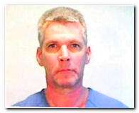 Offender James Murphy