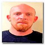 Offender Jason Michael Duncanson