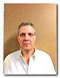 Offender Jeffrey Lawrence Mcginty