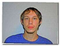 Offender Jeremy Russell Haus