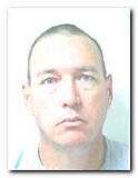 Offender Jesse Gene Shubert