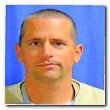 Offender Jody Dewain Lusk