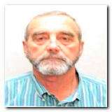 Offender Joe Glenn Blake