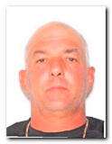 Offender John E Reese