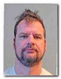 Offender Joseph Michael Beecherl