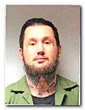 Offender Justin R Crum