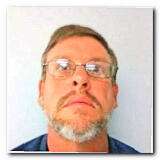 Offender Keith Doyle Hollingsworth