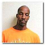 Offender Keith Victor Smith