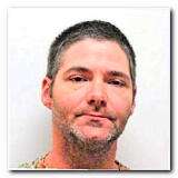 Offender Kenneth Lee Coulter