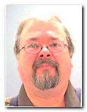 Offender Kenneth Wayne Buchler