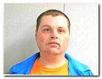 Offender Kurt Douglas Green