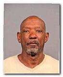 Offender Lamar Louis Wright