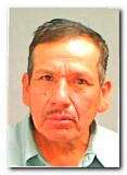 Offender Leon Ayala-benitez