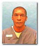 Offender Leonard Edwards