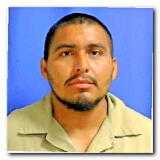 Offender Marin Rosas-irbarra