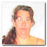 Offender Mary Katherine Gregory