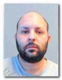 Offender Michael Anthony Hernandez