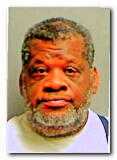 Offender Michael Dwaine Kiner