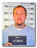 Offender Michael Dwane Land