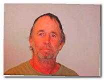 Offender Michael J Chastain