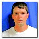 Offender Michael John Scott Napier