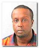 Offender Mohamed Omar Muse