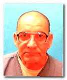 Offender Neftali Camacho