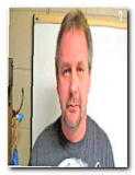 Offender Randal L Allred