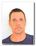 Offender Randy C Lientz