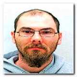 Offender Randy Dale Rogers