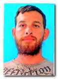 Offender Randy Steve Peterson Jr