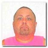 Offender Richard L Stallings