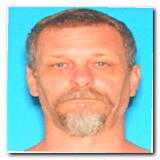 Offender Robert Boecker