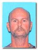 Offender Robert Clinton Gill Jr