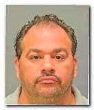 Offender Roberto Dejesus